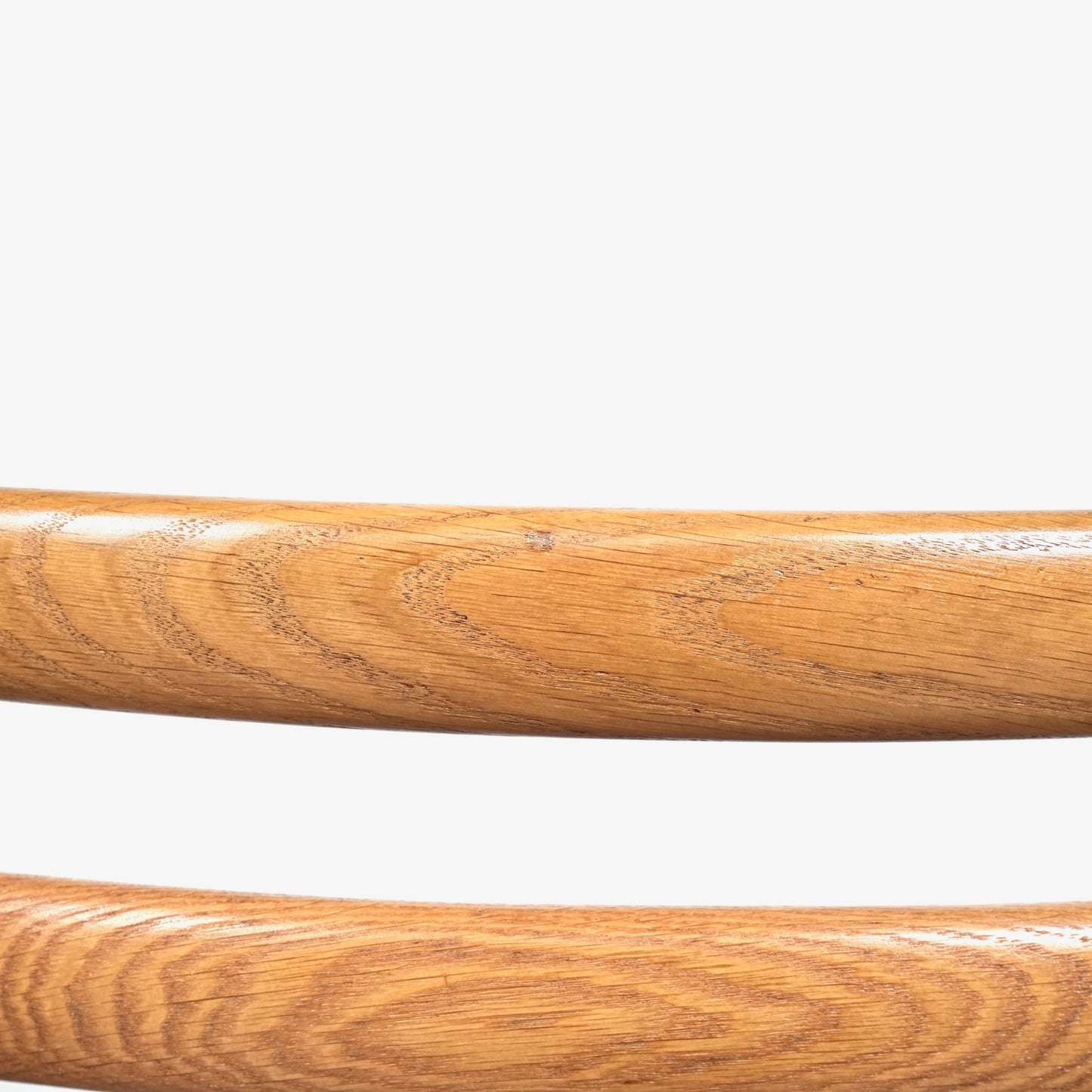 【Poul M Volther】Model.350 ダイニングチェア【張替済】