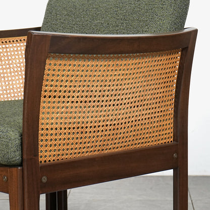 【Illum Wikkelso】Plexus 1Pソファ【張替済】