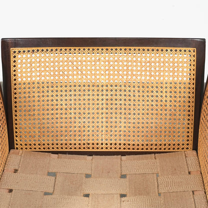 【Illum Wikkelso】Plexus 1Pソファ【張替済】