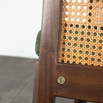 【Illum Wikkelso】Plexus 1Pソファ【張替済】