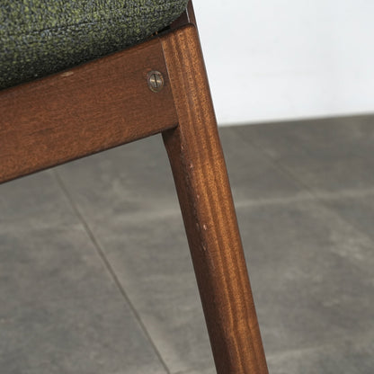 【Illum Wikkelso】Plexus 1Pソファ【張替済】