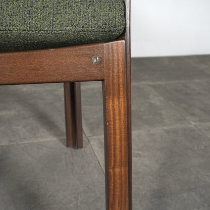 【Illum Wikkelso】Plexus 1Pソファ【張替済】