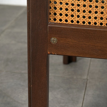 【Illum Wikkelso】Plexus 1Pソファ【張替済】