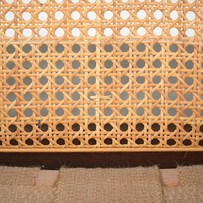 【Illum Wikkelso】Plexus 1Pソファ【張替済】