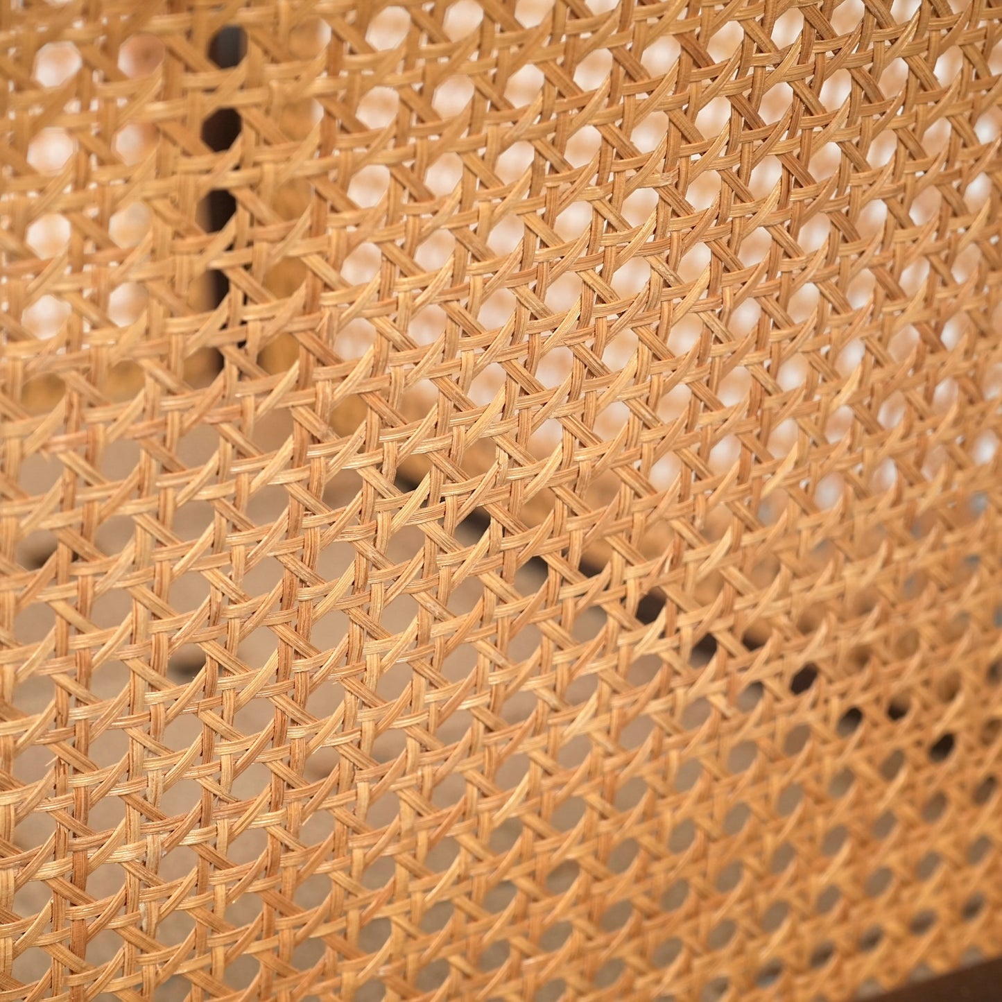 【Illum Wikkelso】Plexus 1Pソファ【張替済】