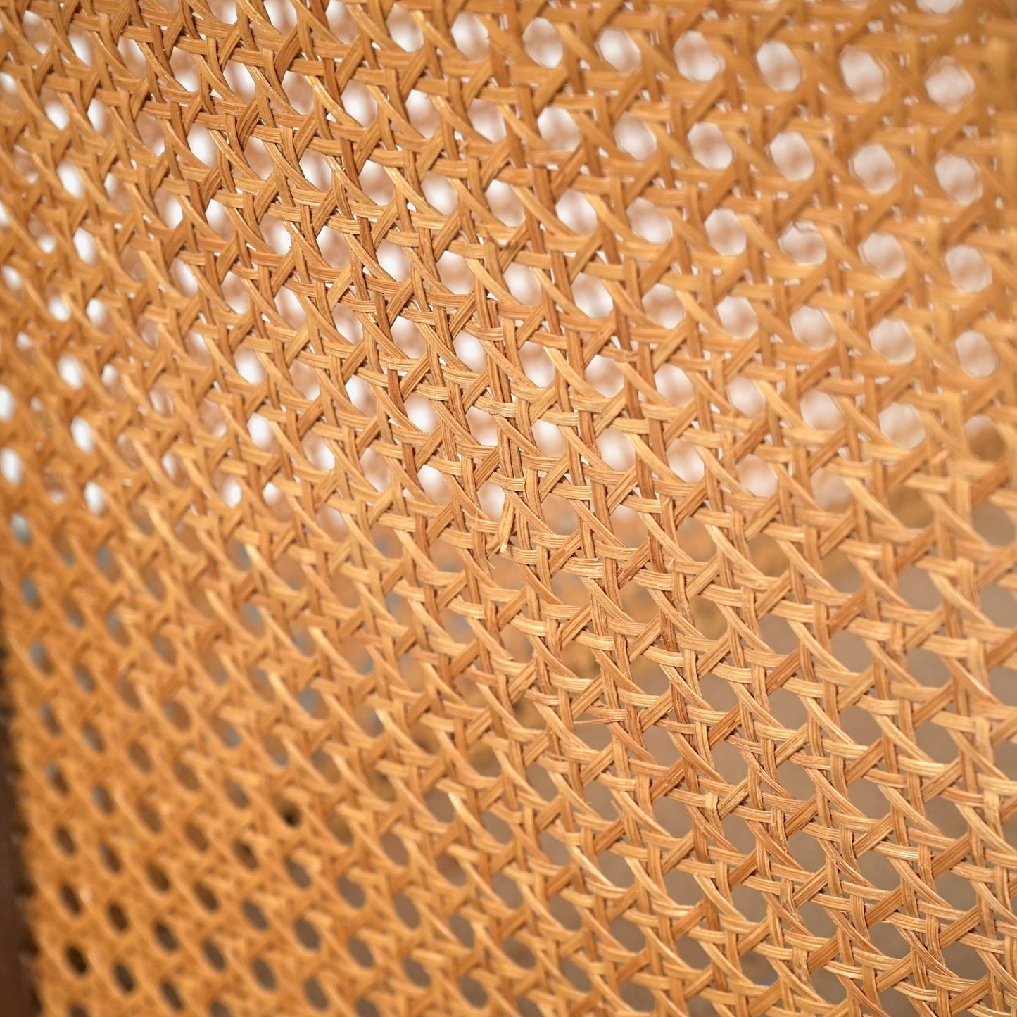 【Illum Wikkelso】Plexus 1Pソファ【張替済】