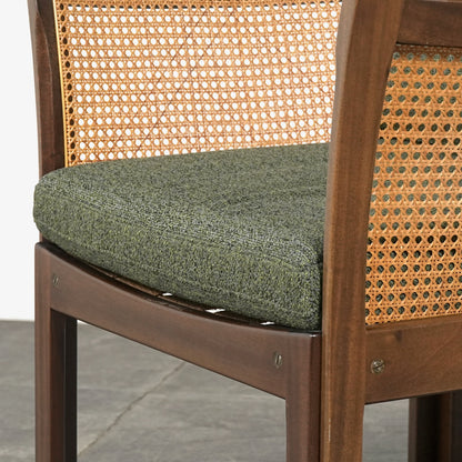 【Illum Wikkelso】Plexus 1Pソファ【張替済】