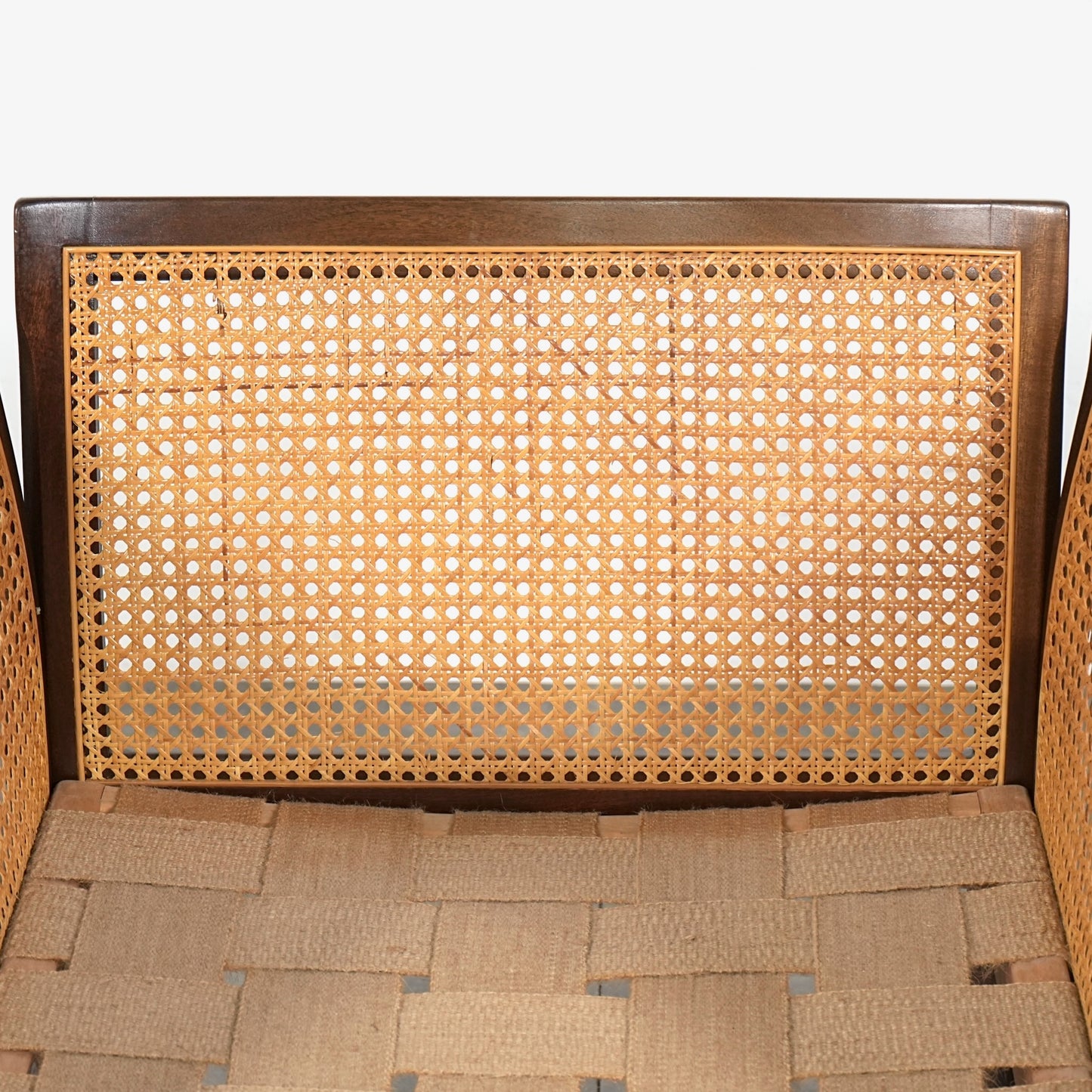 【Illum Wikkelso】Plexus 1Pソファ【張替済】