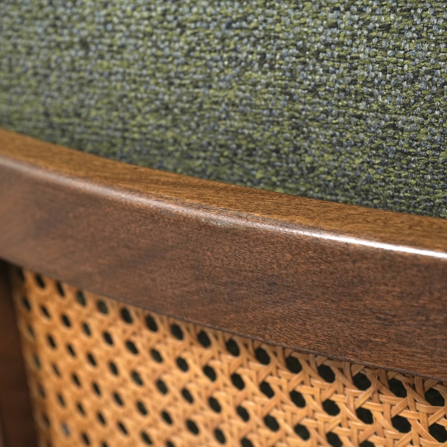 【Illum Wikkelso】Plexus 1Pソファ【張替済】