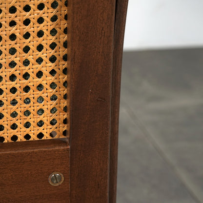 【Illum Wikkelso】Plexus 1Pソファ【張替済】