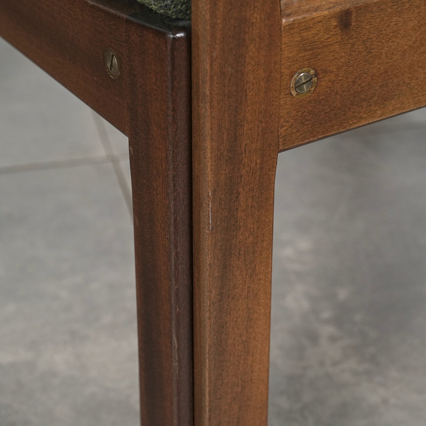 【Illum Wikkelso】Plexus 1Pソファ【張替済】