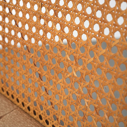 【Illum Wikkelso】Plexus 1Pソファ【張替済】