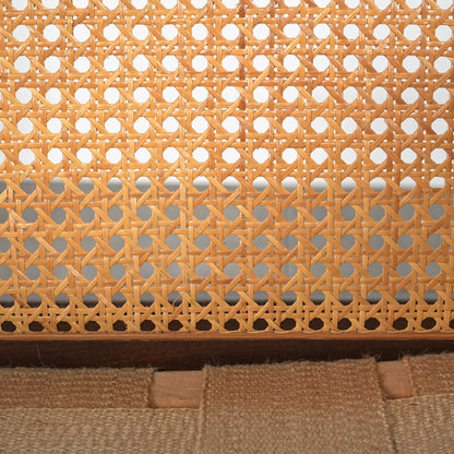 【Illum Wikkelso】Plexus 1Pソファ【張替済】