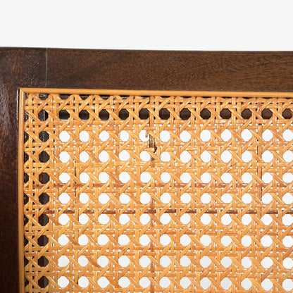 【Illum Wikkelso】Plexus 1Pソファ【張替済】