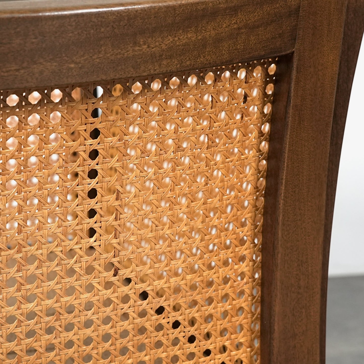 【Illum Wikkelso】Plexus 1Pソファ【張替済】