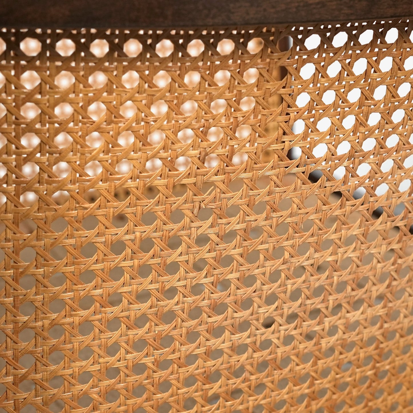 【Illum Wikkelso】Plexus 1Pソファ【張替済】