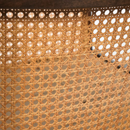 【Illum Wikkelso】Plexus 1Pソファ【張替済】