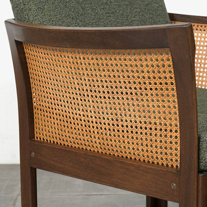 【Illum Wikkelso】Plexus 1Pソファ【張替済】