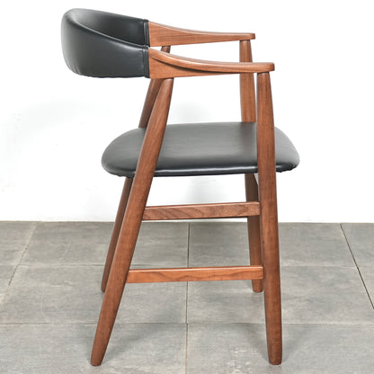 【Farstrup / Thomas Harlev】“Model 213” アームチェア【張替済】