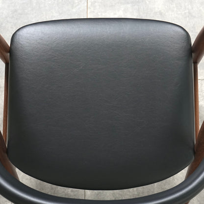 【Farstrup / Thomas Harlev】“Model 213” アームチェア【張替済】