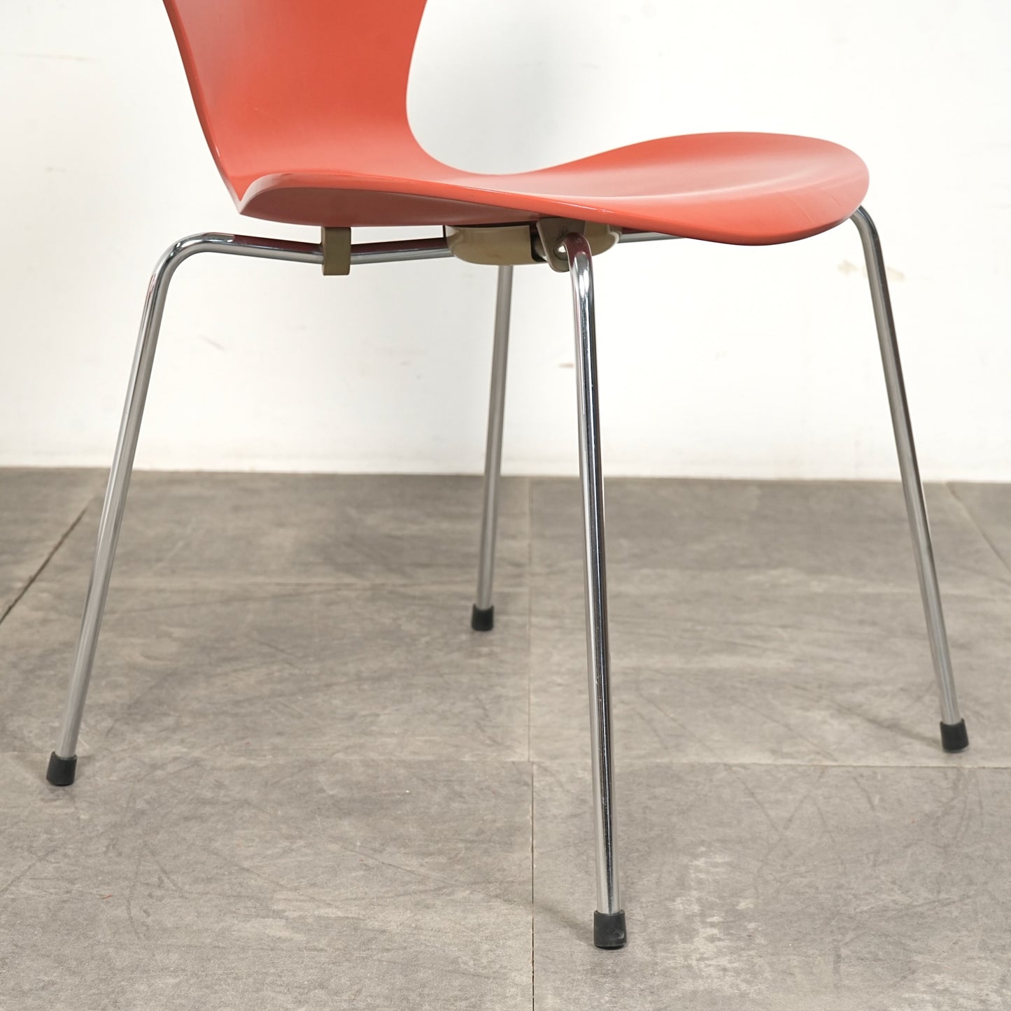 【FRITZ HANSEN】ヴィンテージ セブンチェア