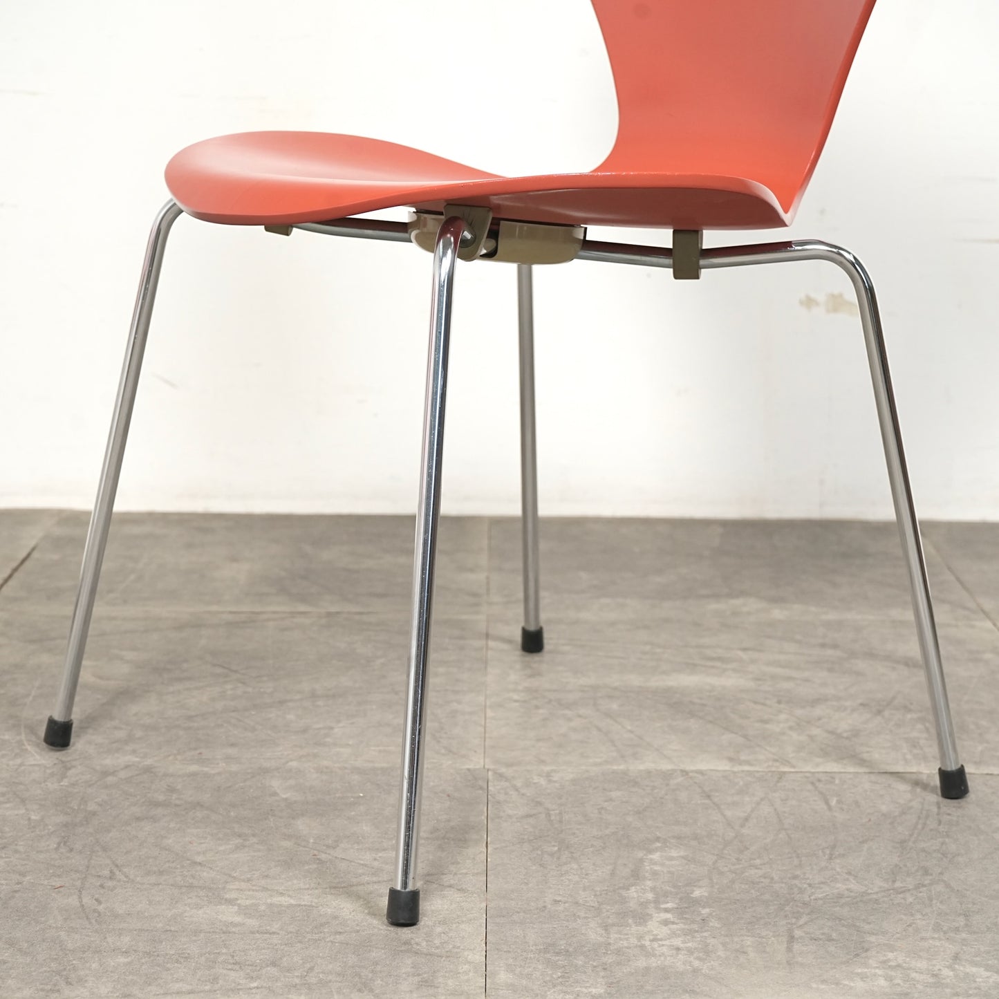 【FRITZ HANSEN】ヴィンテージ セブンチェア