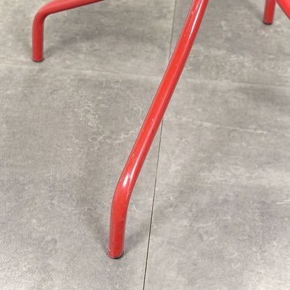 デンマークヴィンテージ  コートスタンド