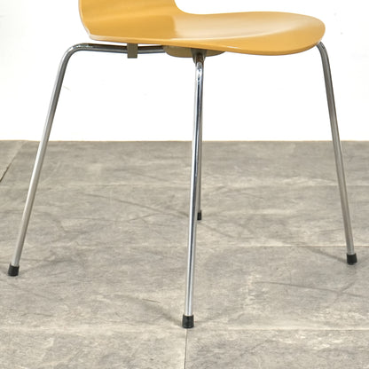 【FRITZ HANSEN】ANT/アリンコチェア