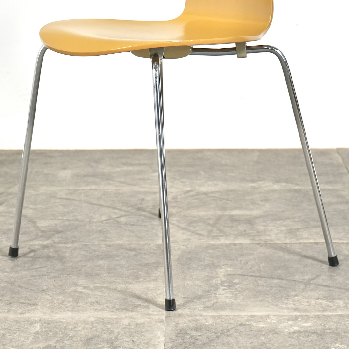 【FRITZ HANSEN】ANT/アリンコチェア
