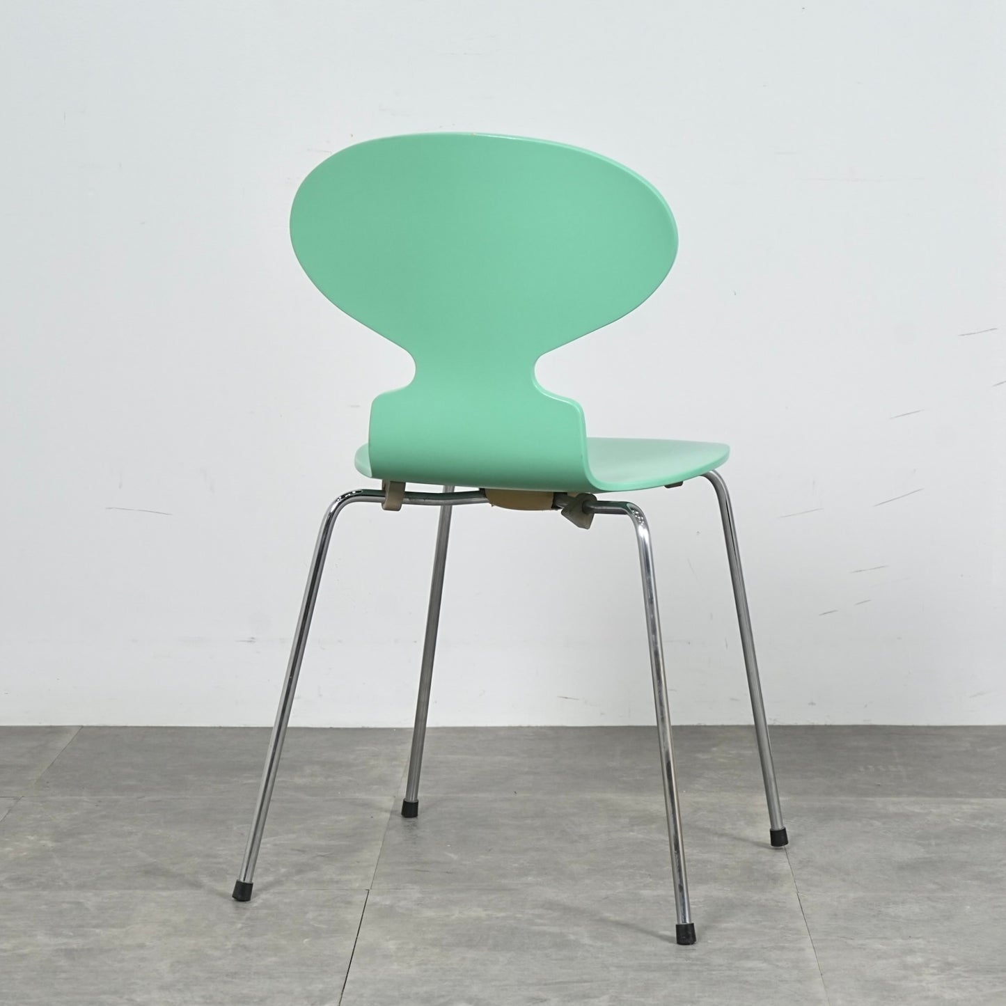 【FRITZ HANSEN】ANT/アリンコチェア