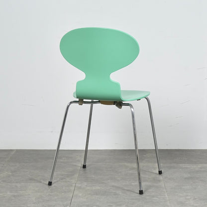 【FRITZ HANSEN】ANT/アリンコチェア