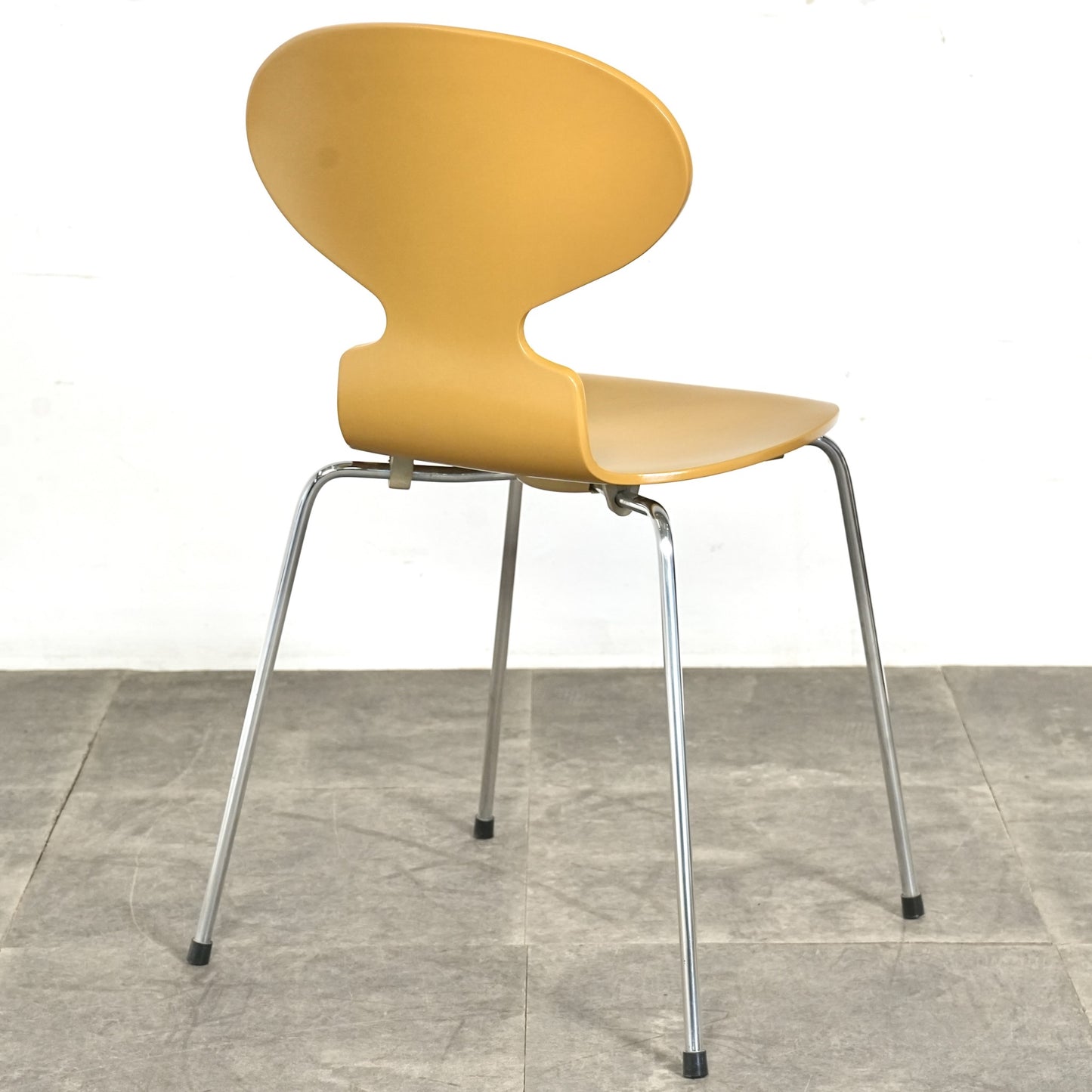 【FRITZ HANSEN】ANT/アリンコチェア