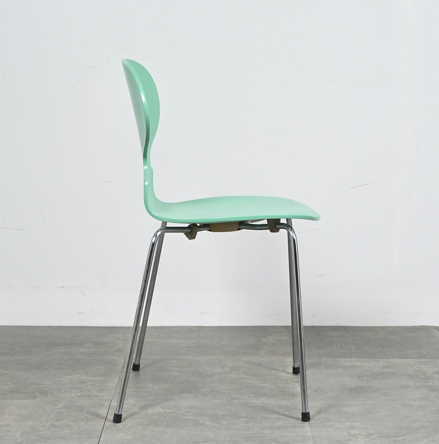 【FRITZ HANSEN】ANT/アリンコチェア