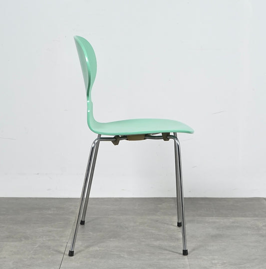 【FRITZ HANSEN】ANT/アリンコチェア