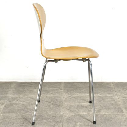 【FRITZ HANSEN】ANT/アリンコチェア