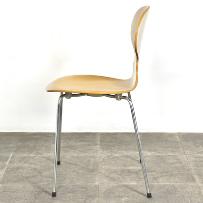 【FRITZ HANSEN】ANT/アリンコチェア