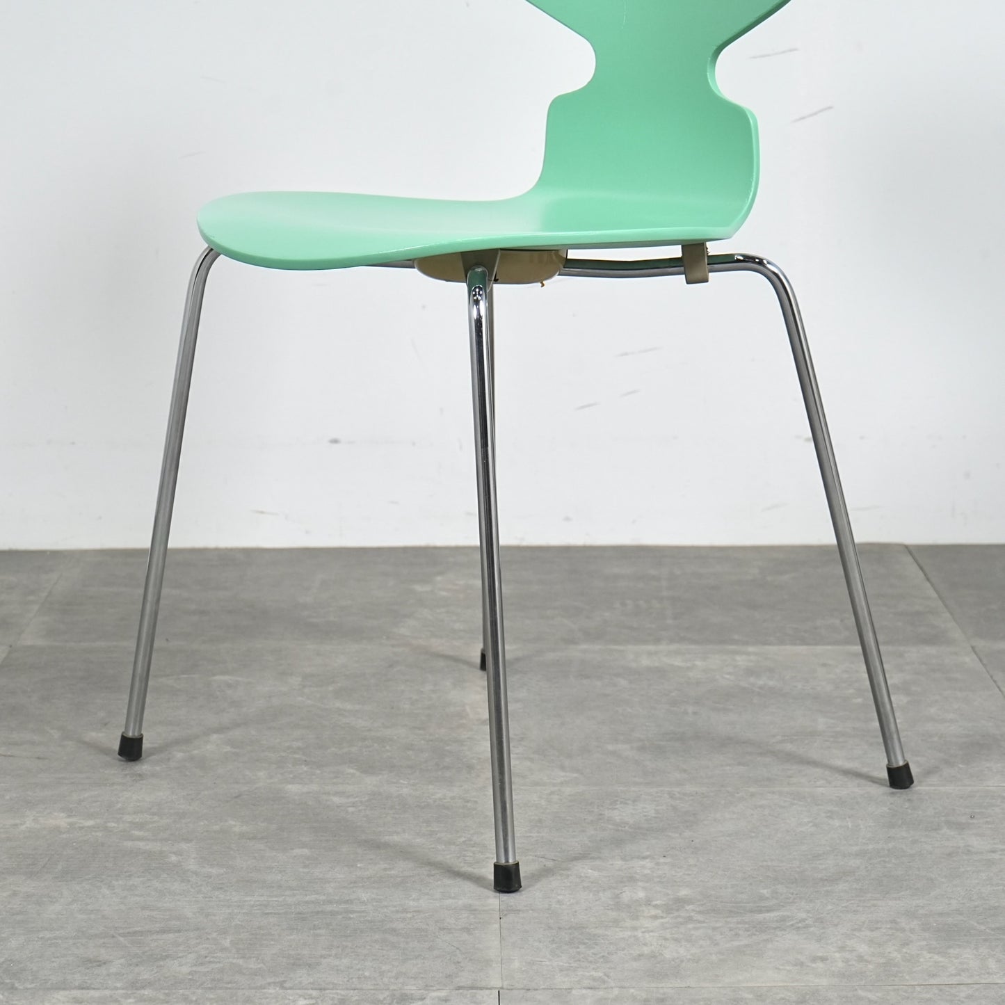 【FRITZ HANSEN】ANT/アリンコチェア