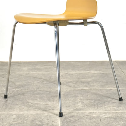 【FRITZ HANSEN】ANT/アリンコチェア