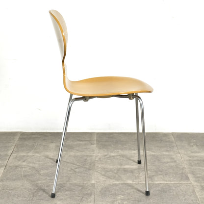 【FRITZ HANSEN】ANT/アリンコチェア