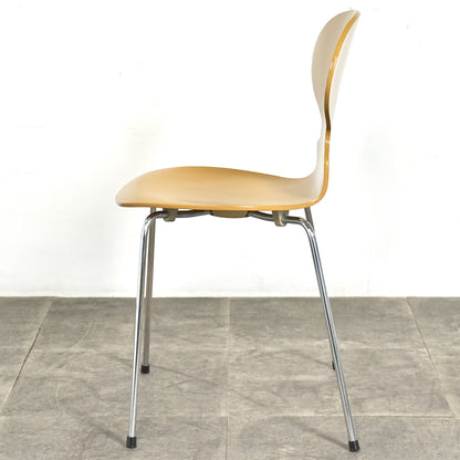 【FRITZ HANSEN】ANT/アリンコチェア
