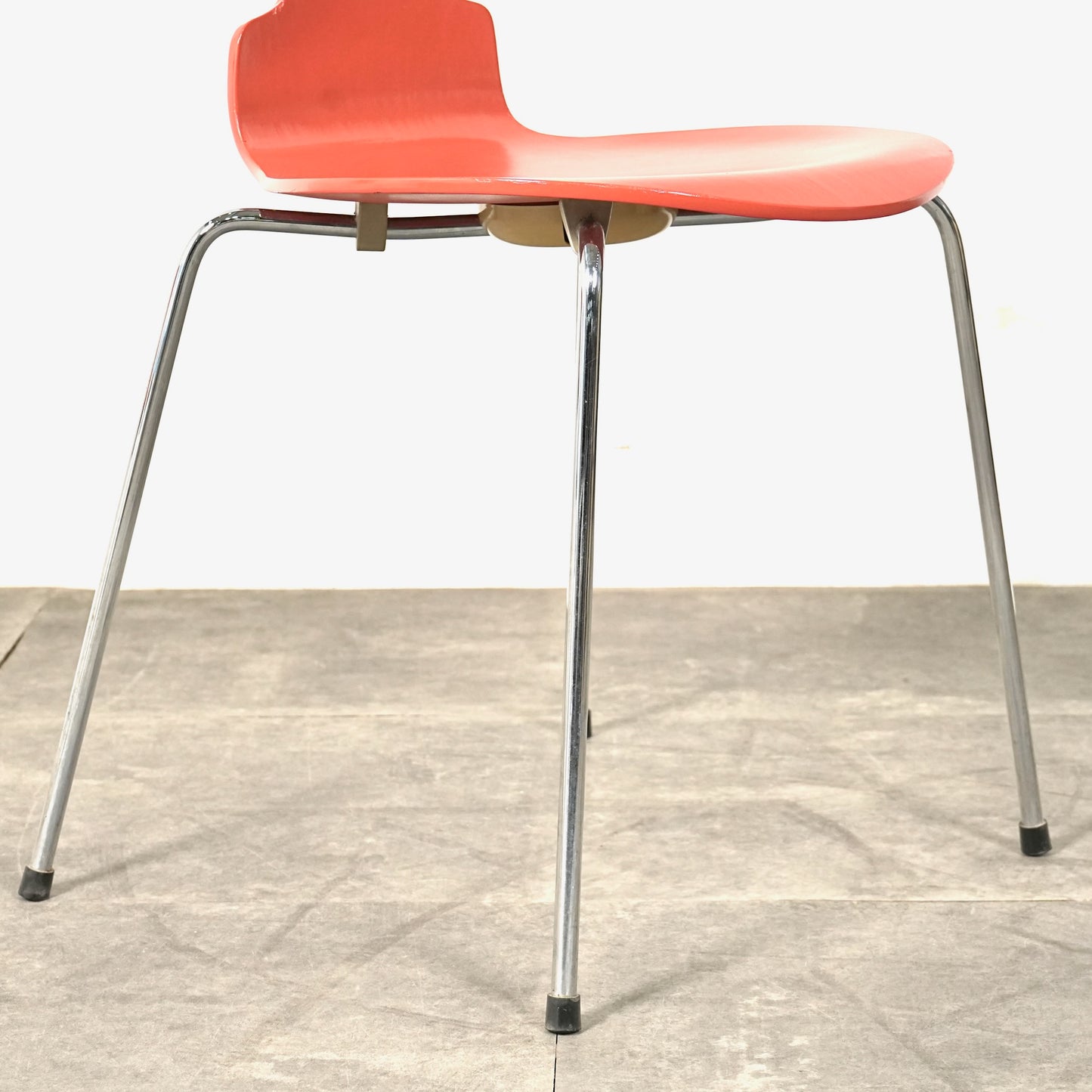 【FRITZ HANSEN】ANT/アリンコチェア