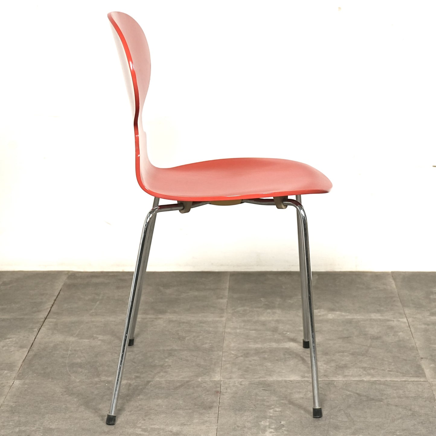 【FRITZ HANSEN】ANT/アリンコチェア