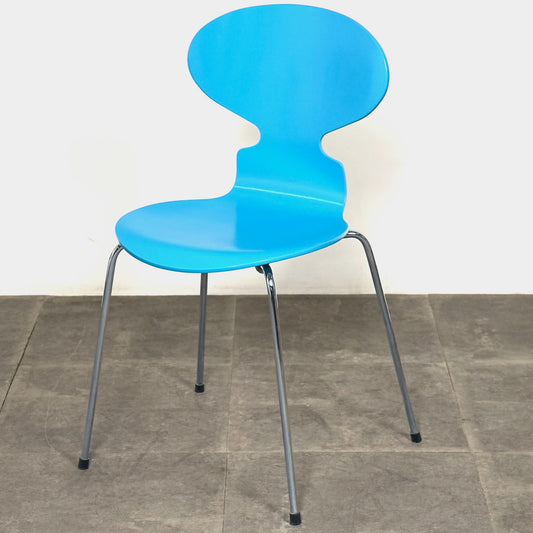 【FRITZ HANSEN】ANT/アリンコチェア