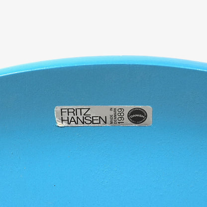 【FRITZ HANSEN】ANT/アリンコチェア