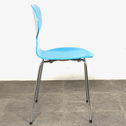 【FRITZ HANSEN】ANT/アリンコチェア