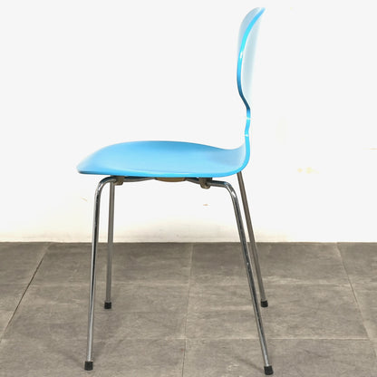 【FRITZ HANSEN】ANT/アリンコチェア