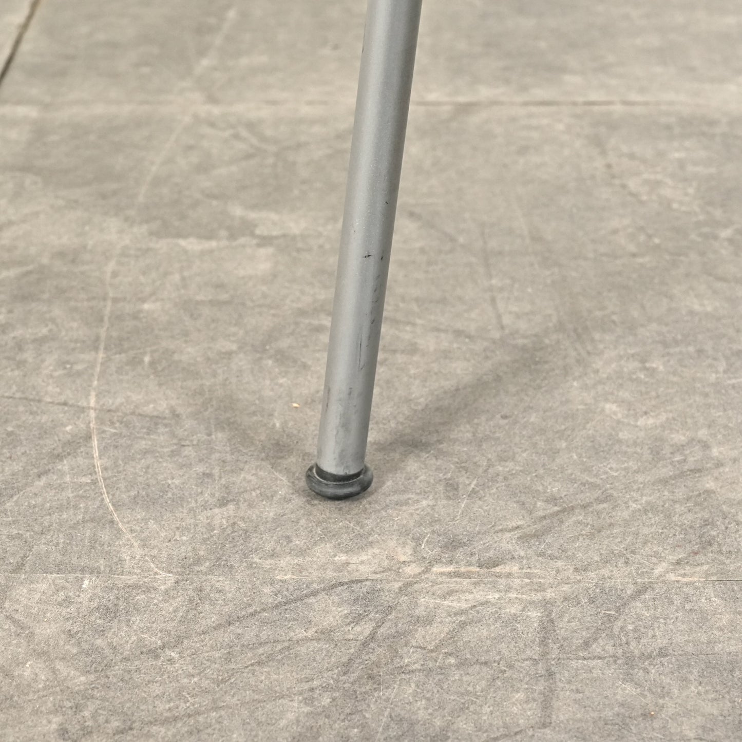 【FRITZ HANSEN】"VicoDuo"  アームチェア