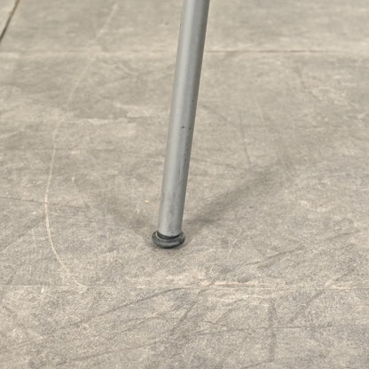 【FRITZ HANSEN】"VicoDuo"  アームチェア
