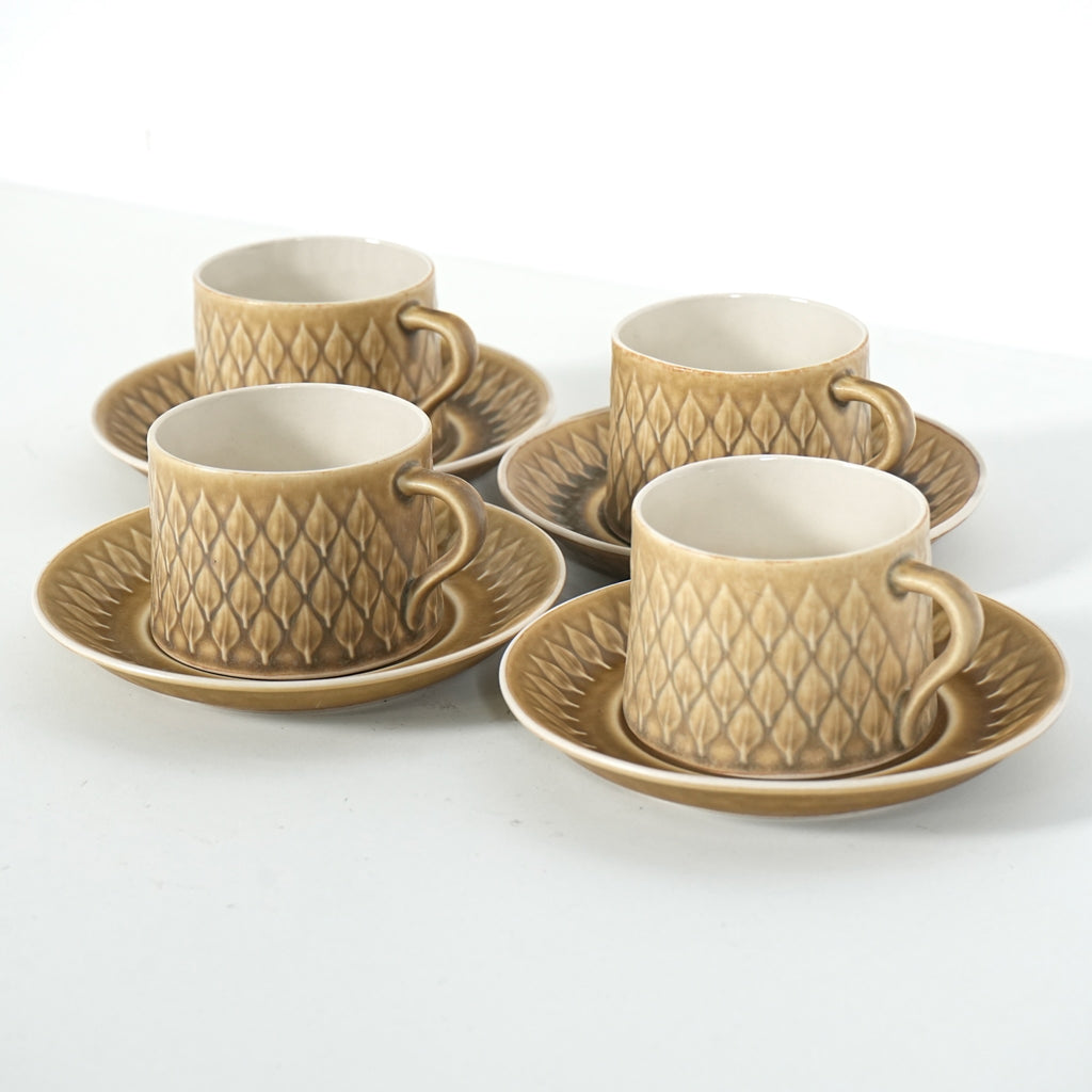 送料無料【Jens.H.Quistgaard】