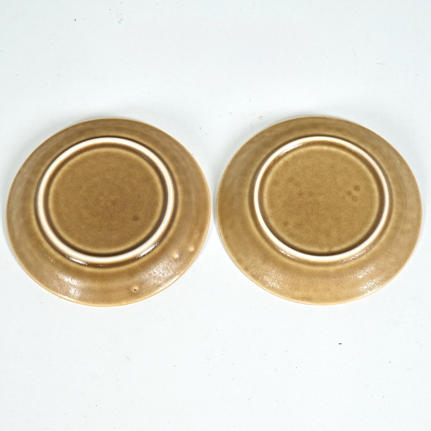 送料無料【Jens.H.Quistgaard】"Relief" カップ&ソーサー【4客セット】